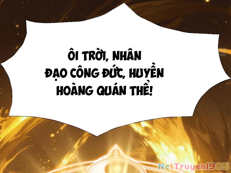 Tu Tiên Thần Tốc Chapter 1 - 238