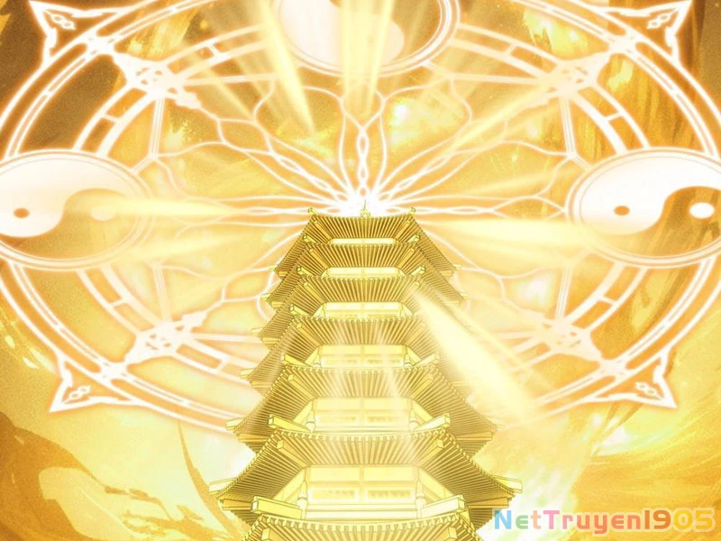 Tu Tiên Thần Tốc Chapter 1 - 239