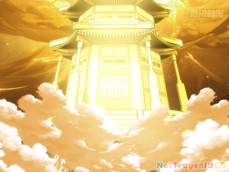 Tu Tiên Thần Tốc Chapter 1 - 240