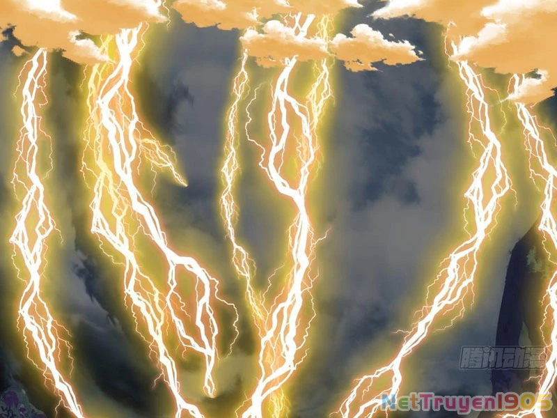 Tu Tiên Thần Tốc Chapter 1 - 241