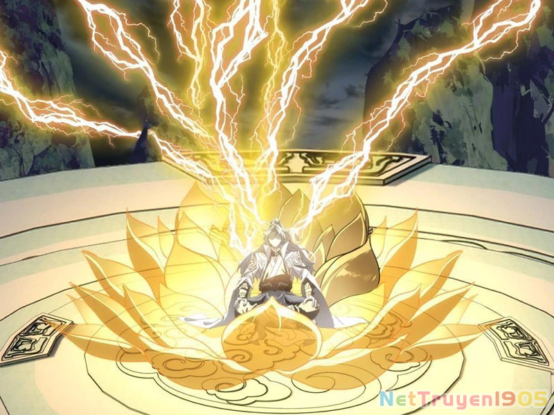 Tu Tiên Thần Tốc Chapter 1 - 242