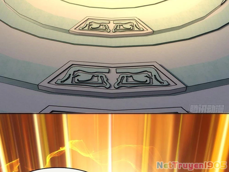 Tu Tiên Thần Tốc Chapter 1 - 243