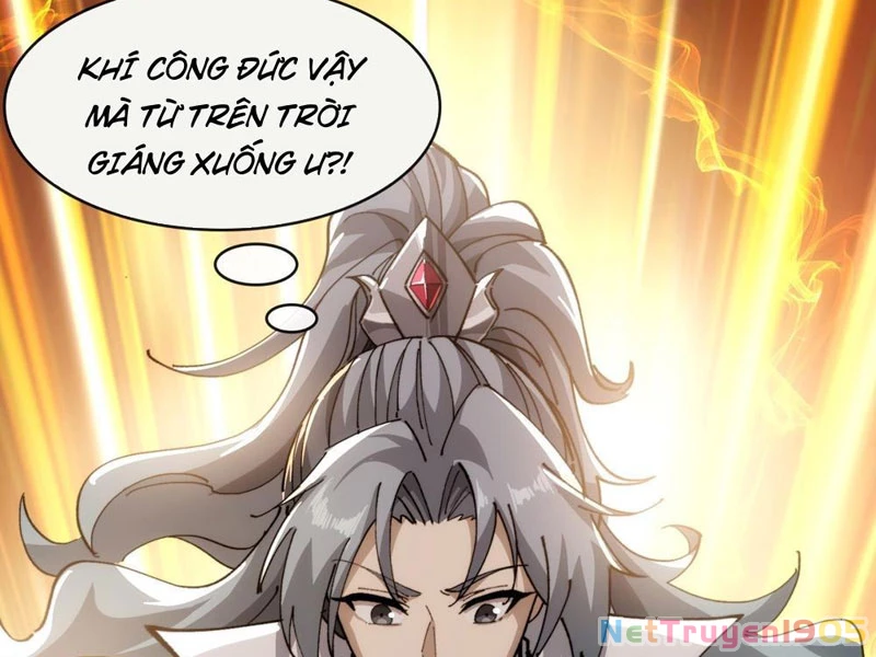 Tu Tiên Thần Tốc Chapter 1 - 244