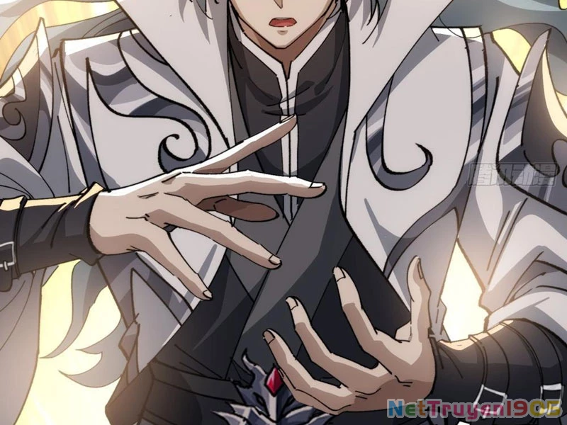 Tu Tiên Thần Tốc Chapter 1 - 245