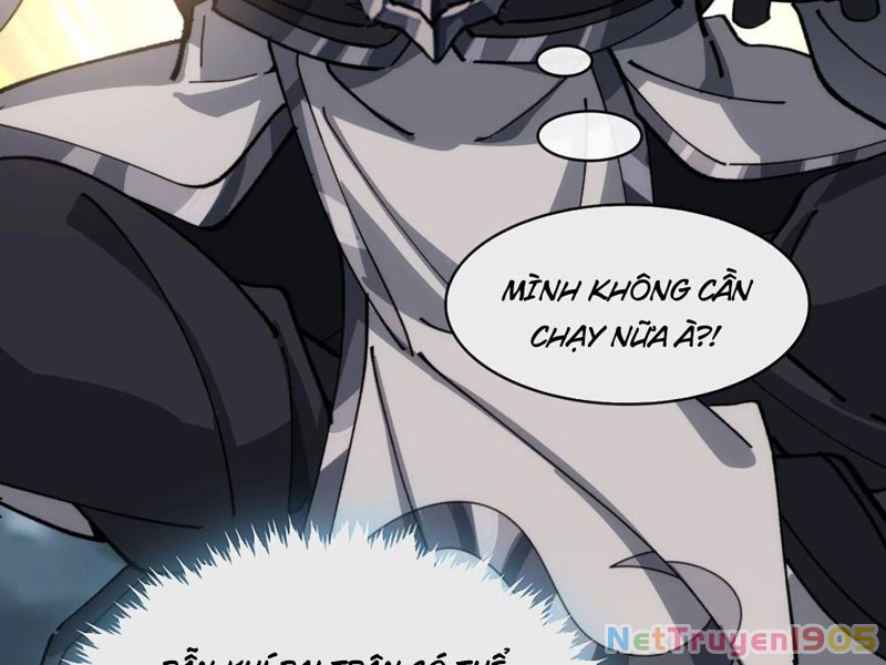 Tu Tiên Thần Tốc Chapter 1 - 246