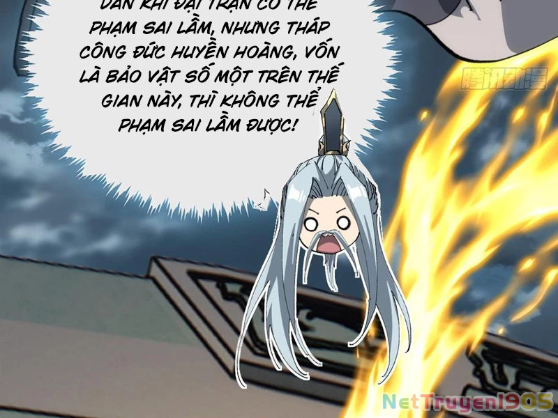 Tu Tiên Thần Tốc Chapter 1 - 247