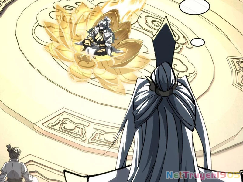 Tu Tiên Thần Tốc Chapter 1 - 249