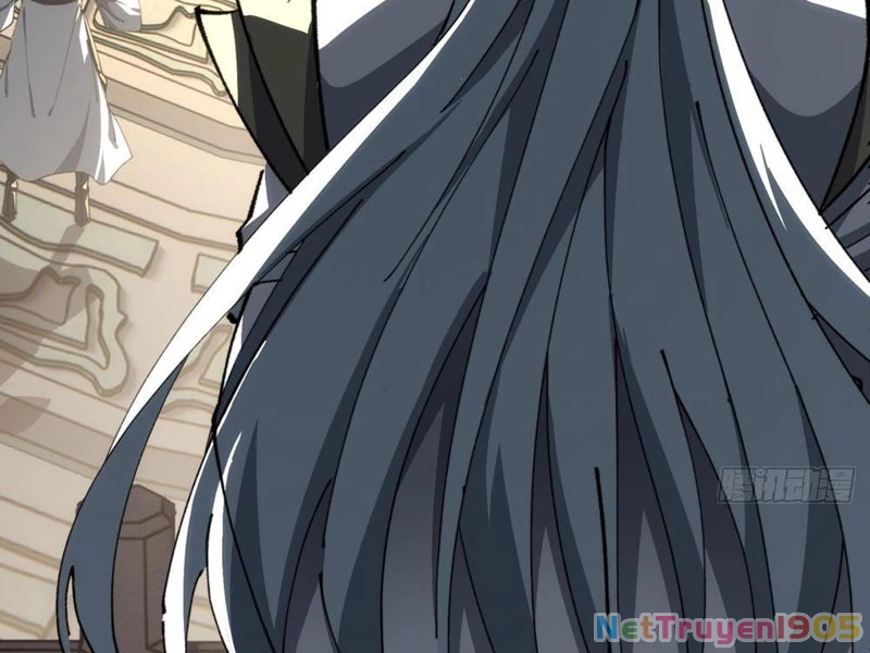 Tu Tiên Thần Tốc Chapter 1 - 250