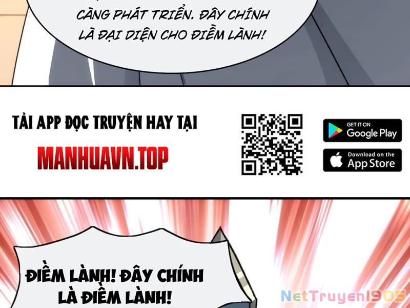 Tu Tiên Thần Tốc Chapter 1 - 252