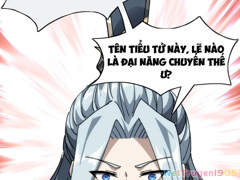 Tu Tiên Thần Tốc Chapter 1 - 253