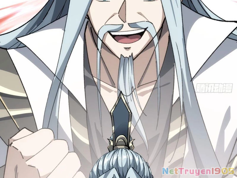 Tu Tiên Thần Tốc Chapter 1 - 254