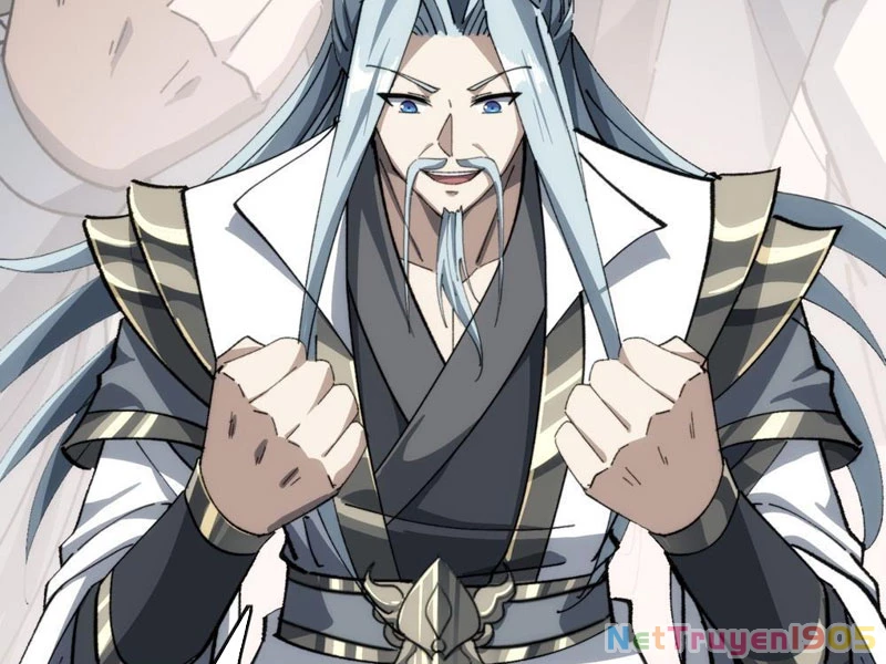 Tu Tiên Thần Tốc Chapter 1 - 255