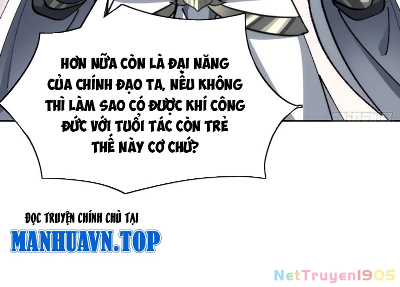 Tu Tiên Thần Tốc Chapter 1 - 256