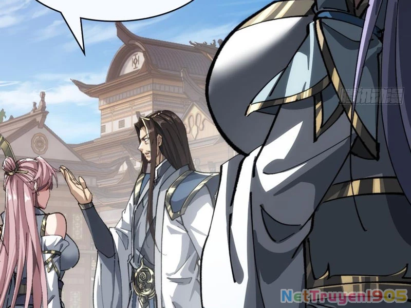 Tu Tiên Thần Tốc Chapter 1 - 258