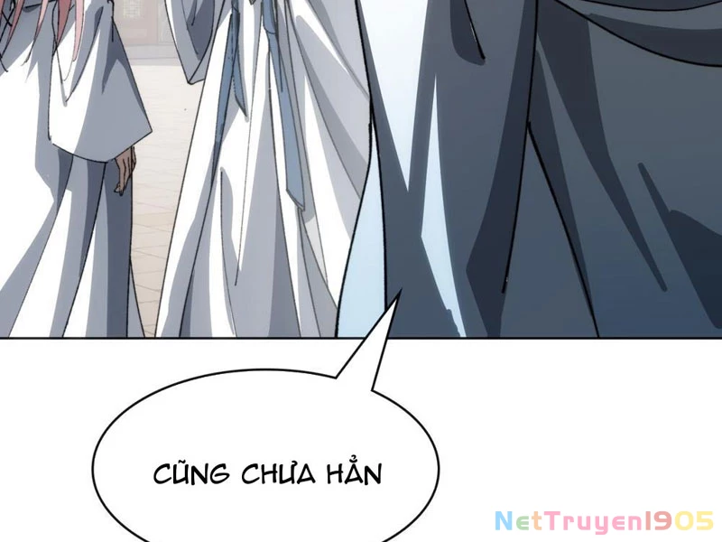 Tu Tiên Thần Tốc Chapter 1 - 259