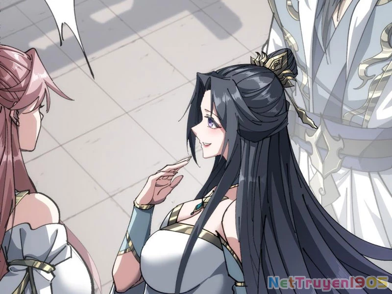 Tu Tiên Thần Tốc Chapter 1 - 261