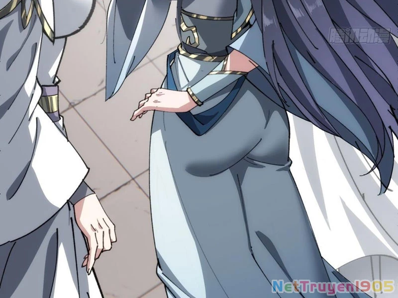 Tu Tiên Thần Tốc Chapter 1 - 262