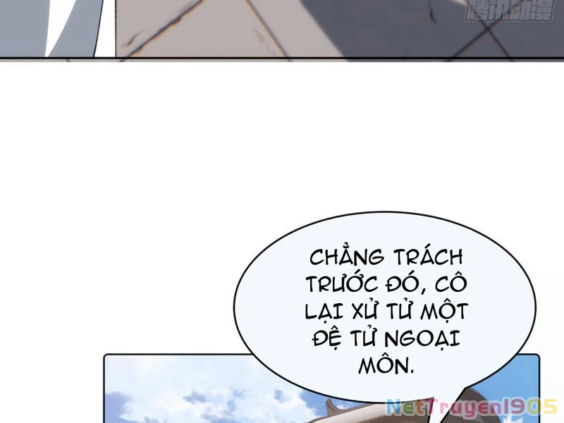 Tu Tiên Thần Tốc Chapter 1 - 264