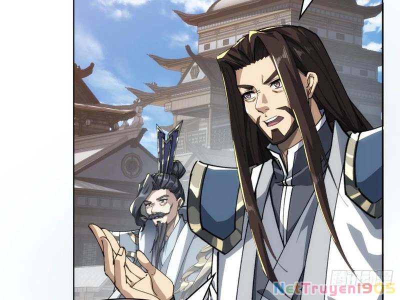 Tu Tiên Thần Tốc Chapter 1 - 265