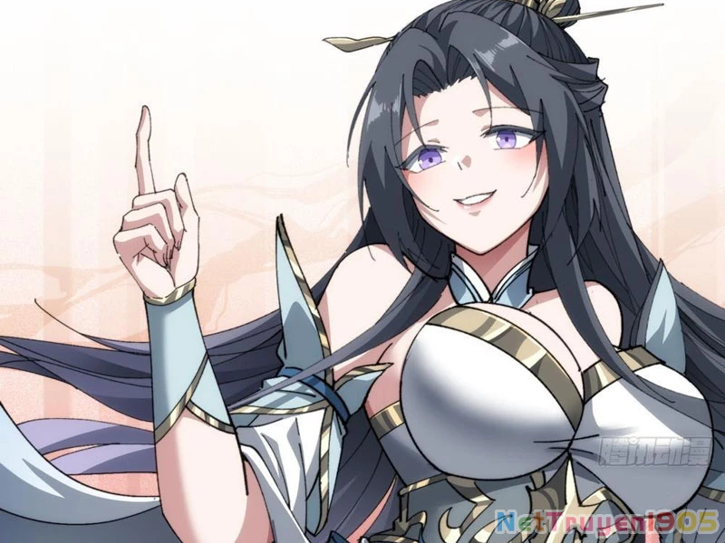 Tu Tiên Thần Tốc Chapter 1 - 267