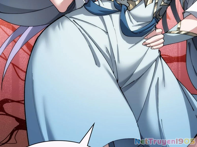 Tu Tiên Thần Tốc Chapter 1 - 268