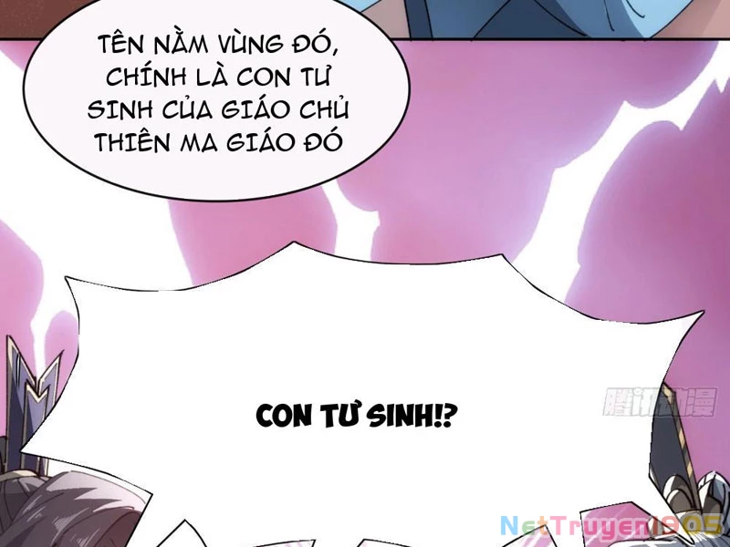 Tu Tiên Thần Tốc Chapter 1 - 269