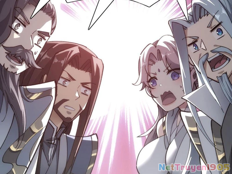 Tu Tiên Thần Tốc Chapter 1 - 270