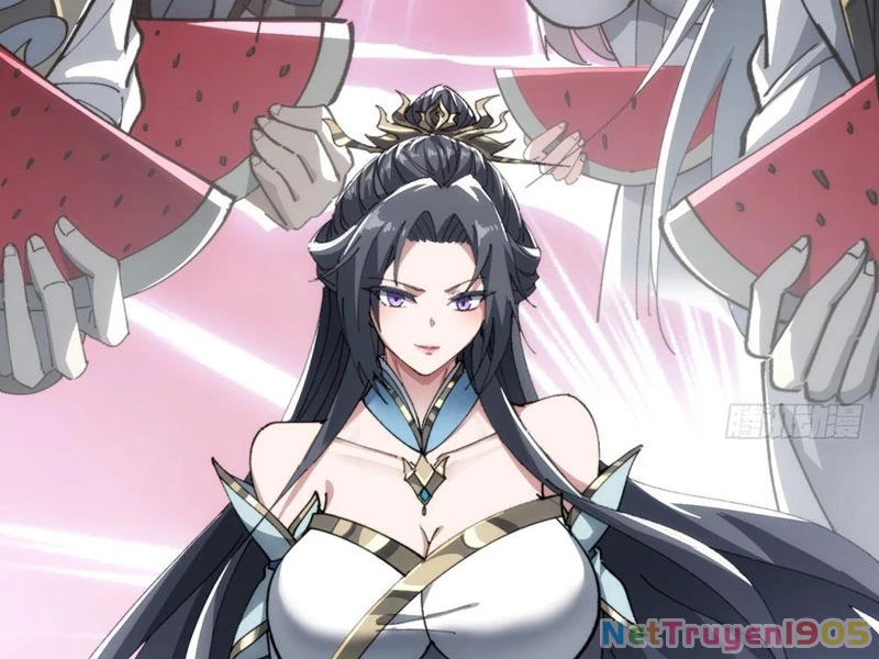 Tu Tiên Thần Tốc Chapter 1 - 271