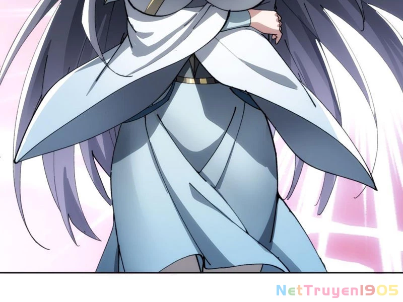 Tu Tiên Thần Tốc Chapter 1 - 272