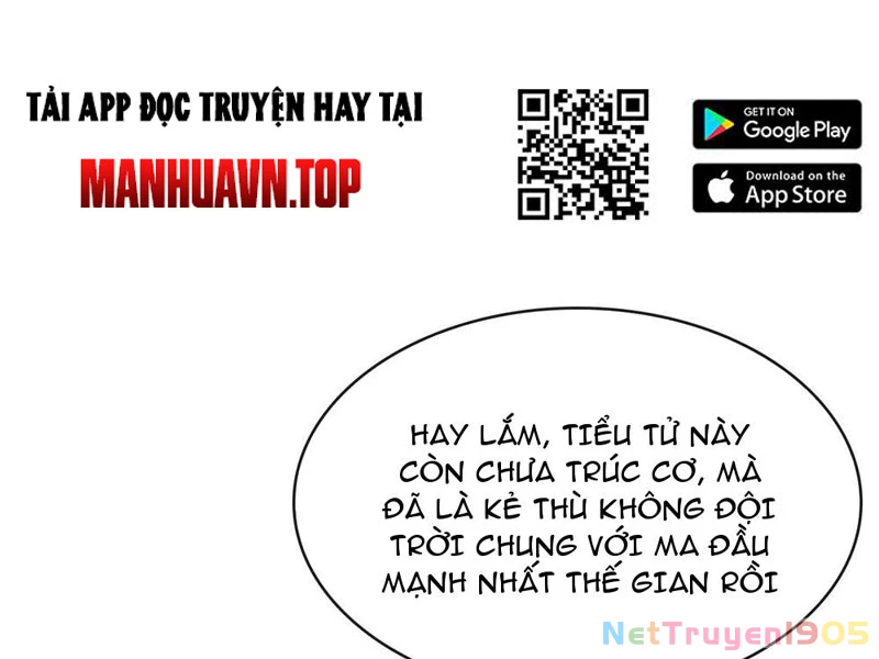 Tu Tiên Thần Tốc Chapter 1 - 273