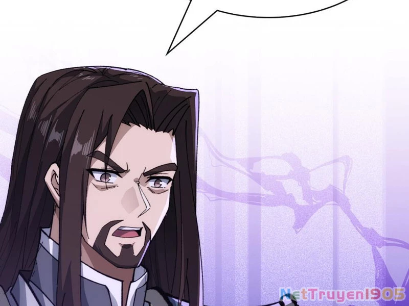 Tu Tiên Thần Tốc Chapter 1 - 274