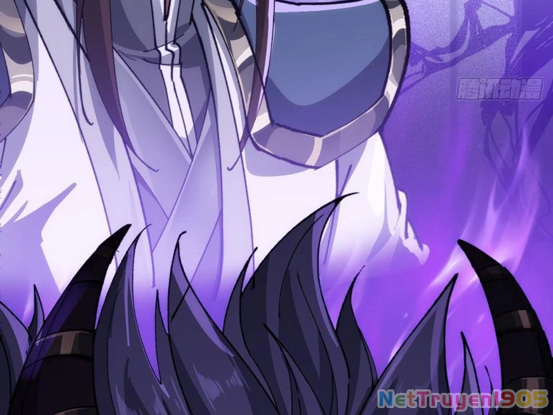 Tu Tiên Thần Tốc Chapter 1 - 275