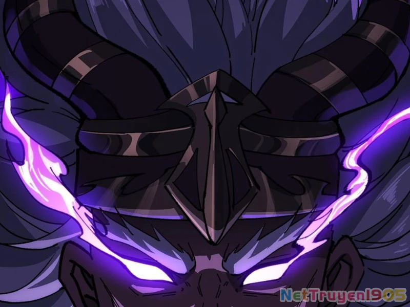 Tu Tiên Thần Tốc Chapter 1 - 276