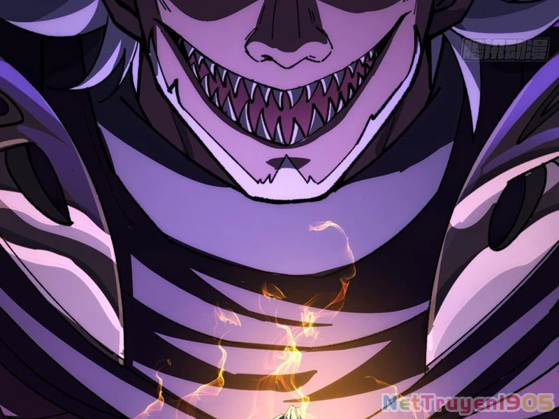 Tu Tiên Thần Tốc Chapter 1 - 277