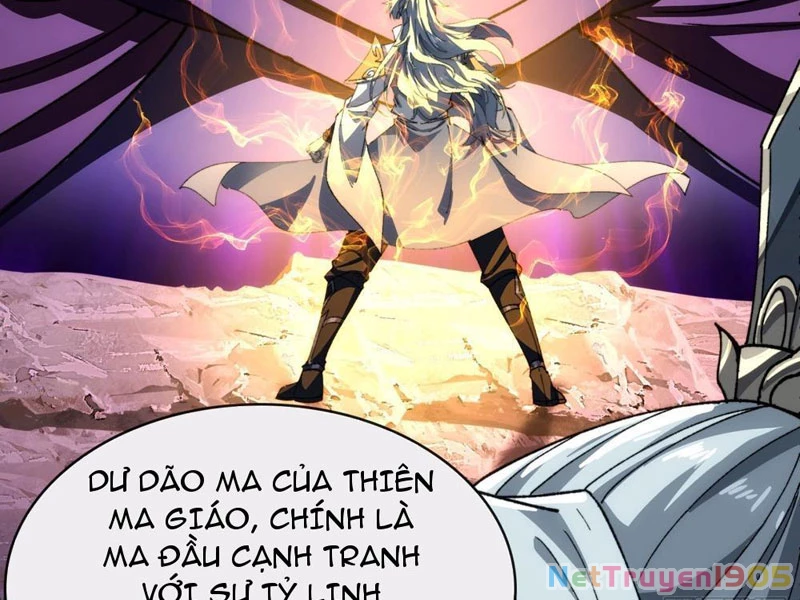 Tu Tiên Thần Tốc Chapter 1 - 278