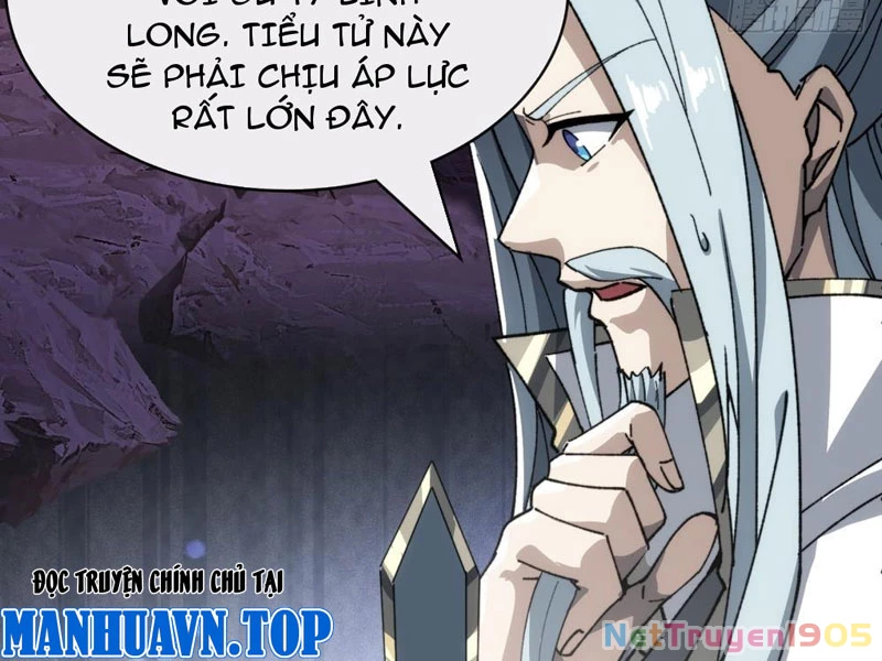 Tu Tiên Thần Tốc Chapter 1 - 279