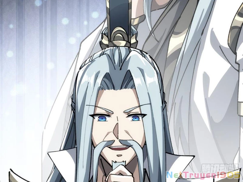 Tu Tiên Thần Tốc Chapter 1 - 280