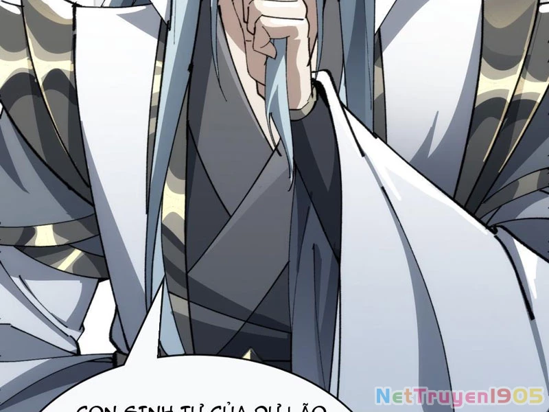 Tu Tiên Thần Tốc Chapter 1 - 281