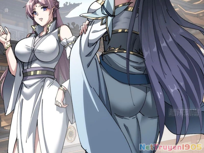 Tu Tiên Thần Tốc Chapter 1 - 284