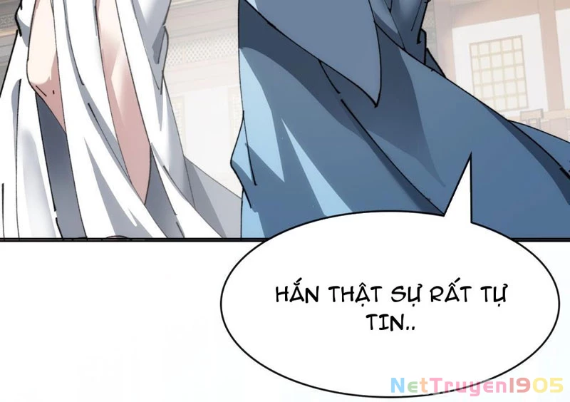 Tu Tiên Thần Tốc Chapter 1 - 285