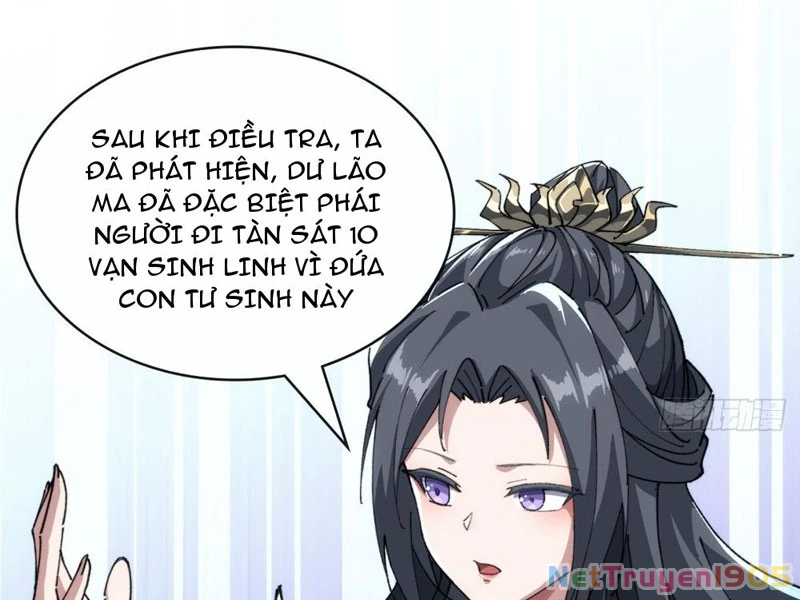 Tu Tiên Thần Tốc Chapter 1 - 286