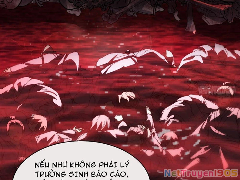 Tu Tiên Thần Tốc Chapter 1 - 290