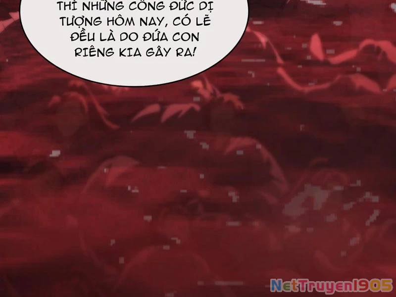 Tu Tiên Thần Tốc Chapter 1 - 291