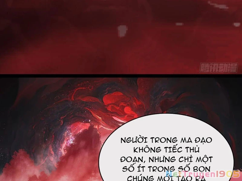 Tu Tiên Thần Tốc Chapter 1 - 292