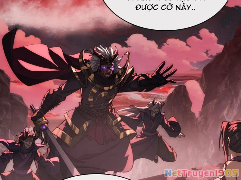 Tu Tiên Thần Tốc Chapter 1 - 293