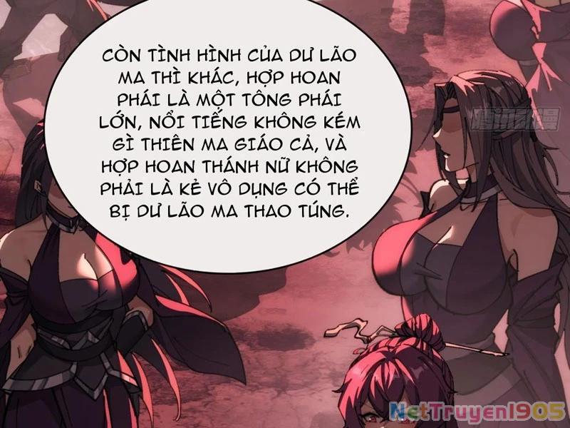 Tu Tiên Thần Tốc Chapter 1 - 294