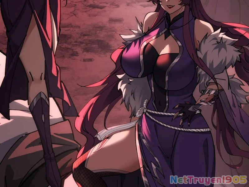 Tu Tiên Thần Tốc Chapter 1 - 295