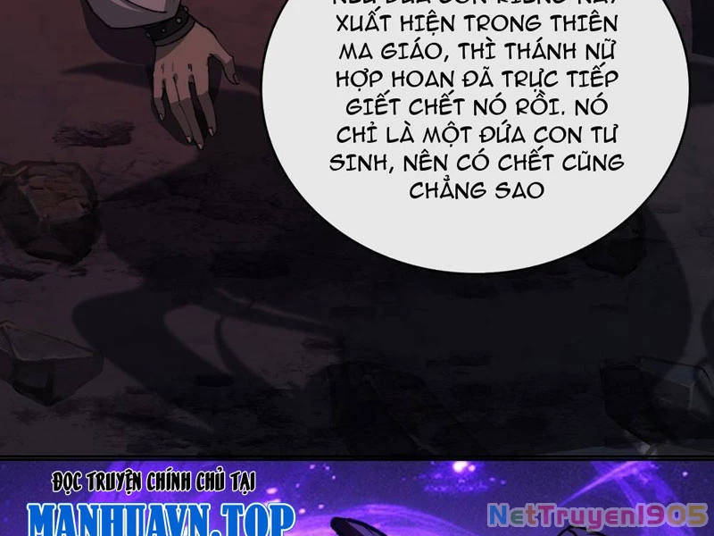 Tu Tiên Thần Tốc Chapter 1 - 297