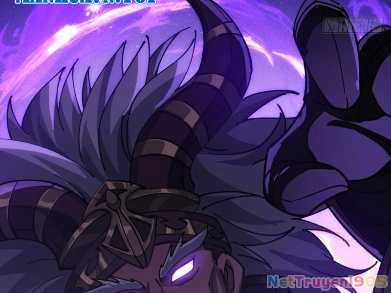 Tu Tiên Thần Tốc Chapter 1 - 298