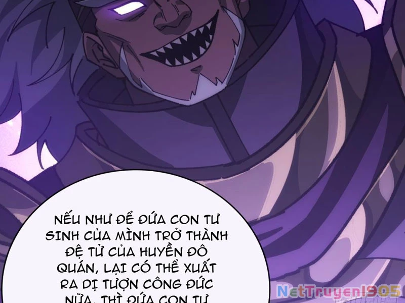 Tu Tiên Thần Tốc Chapter 1 - 299